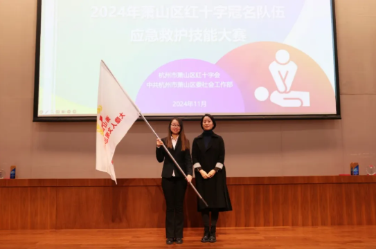 必赢亚洲·Bwin(唯一)官方网站