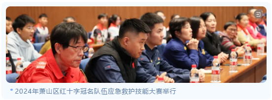 必赢亚洲·Bwin(唯一)官方网站