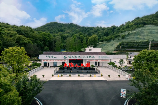 必赢亚洲·Bwin(唯一)官方网站