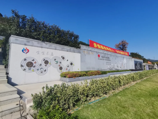 必赢亚洲·Bwin(唯一)官方网站