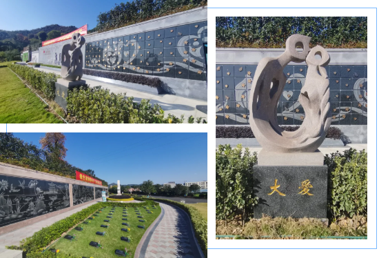 必赢亚洲·Bwin(唯一)官方网站