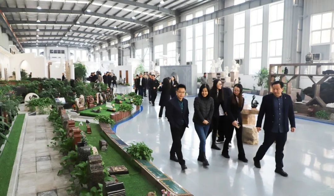 必赢亚洲·Bwin(唯一)官方网站