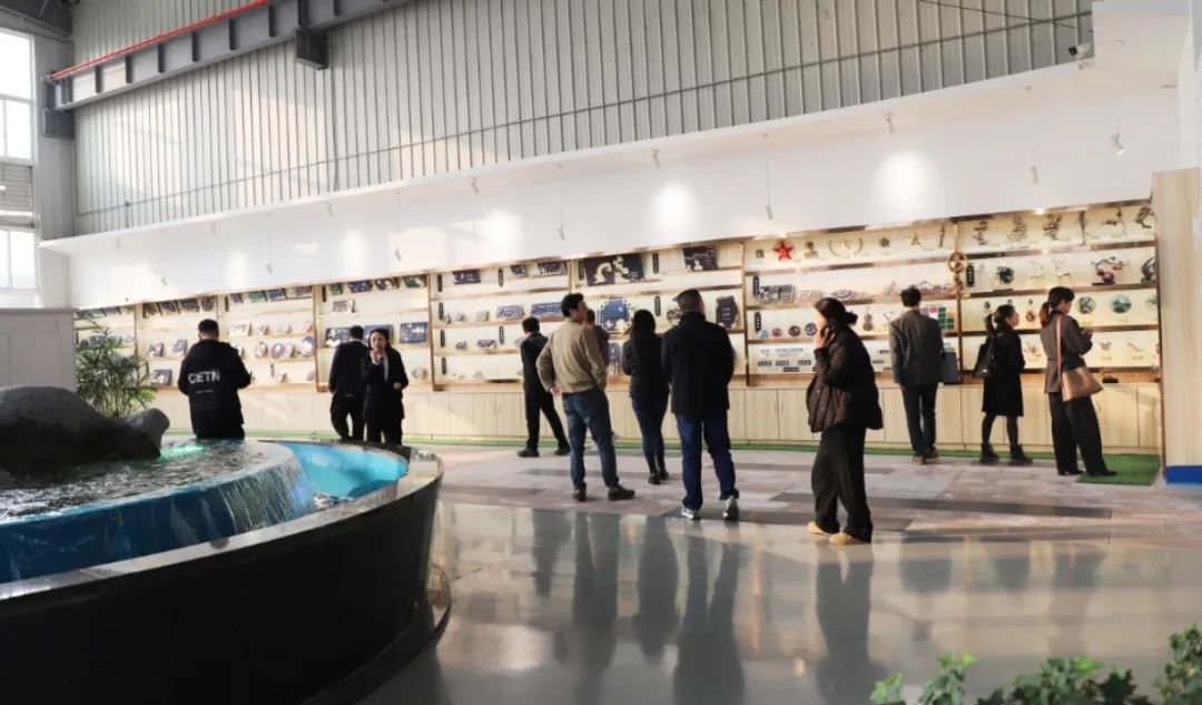 必赢亚洲·Bwin(唯一)官方网站