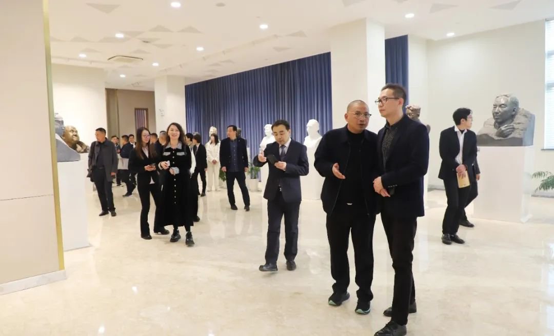 必赢亚洲·Bwin(唯一)官方网站