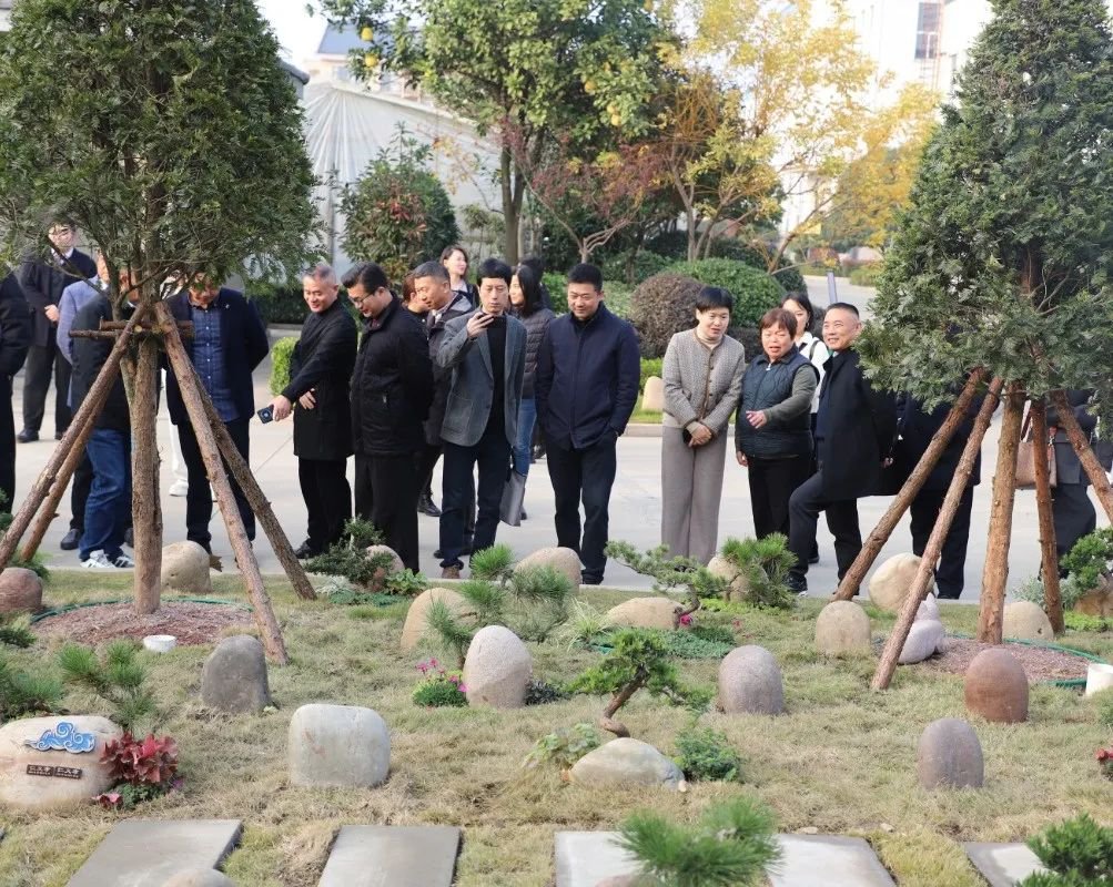 必赢亚洲·Bwin(唯一)官方网站