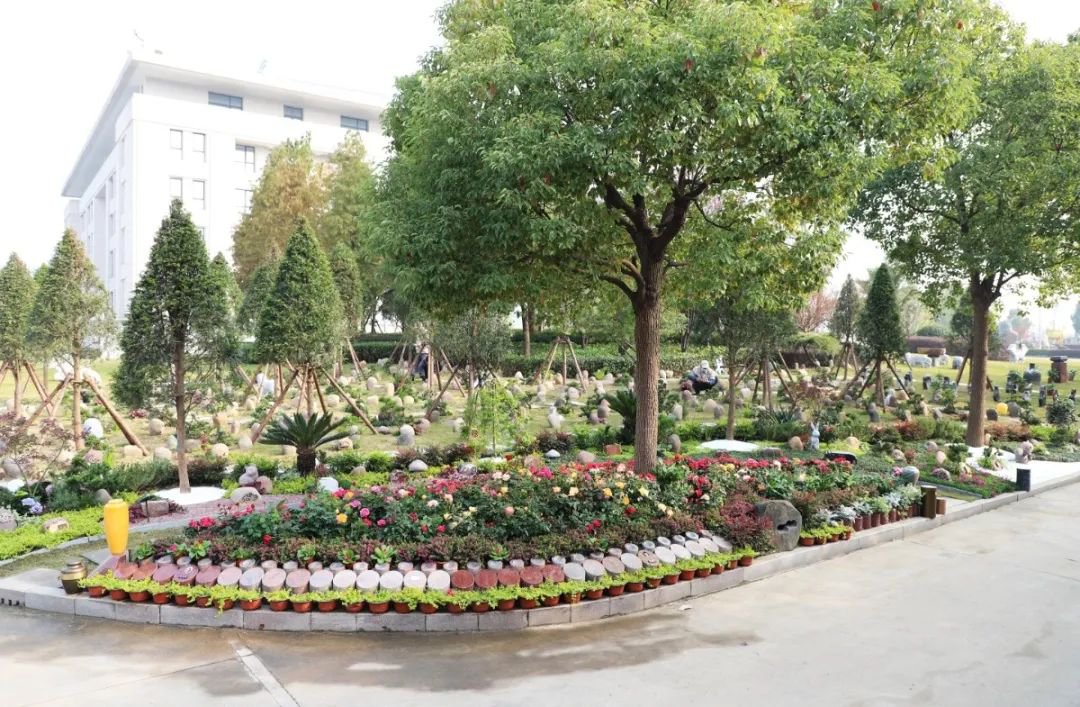 必赢亚洲·Bwin(唯一)官方网站