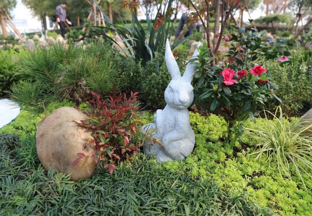 必赢亚洲·Bwin(唯一)官方网站