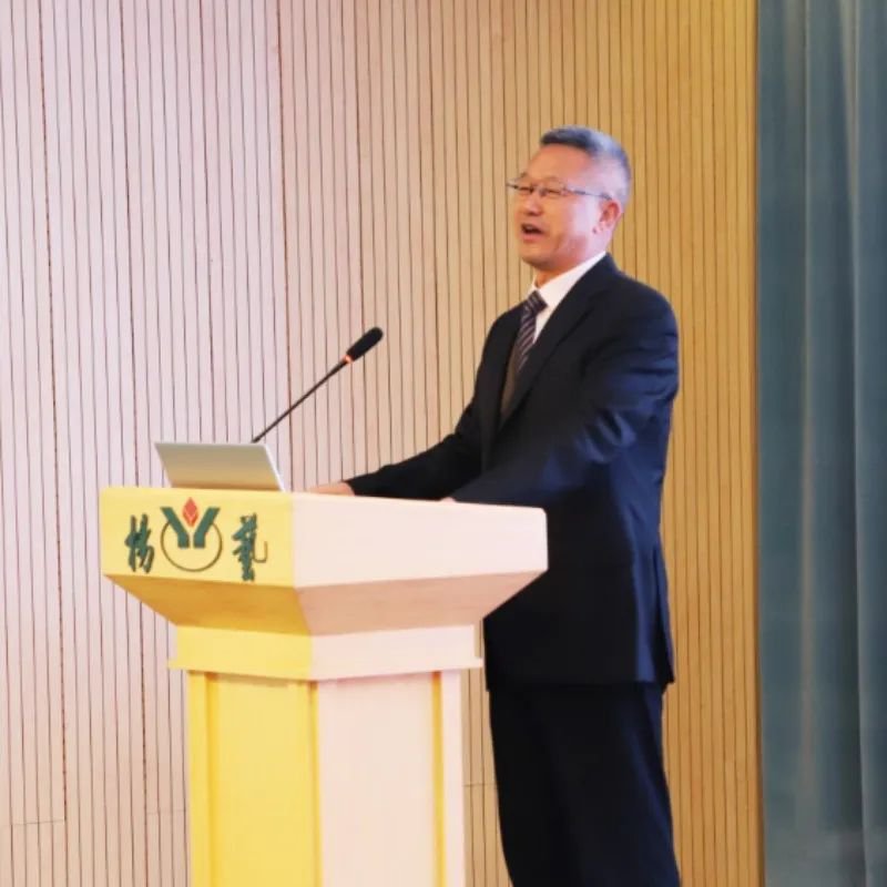 必赢亚洲·Bwin(唯一)官方网站