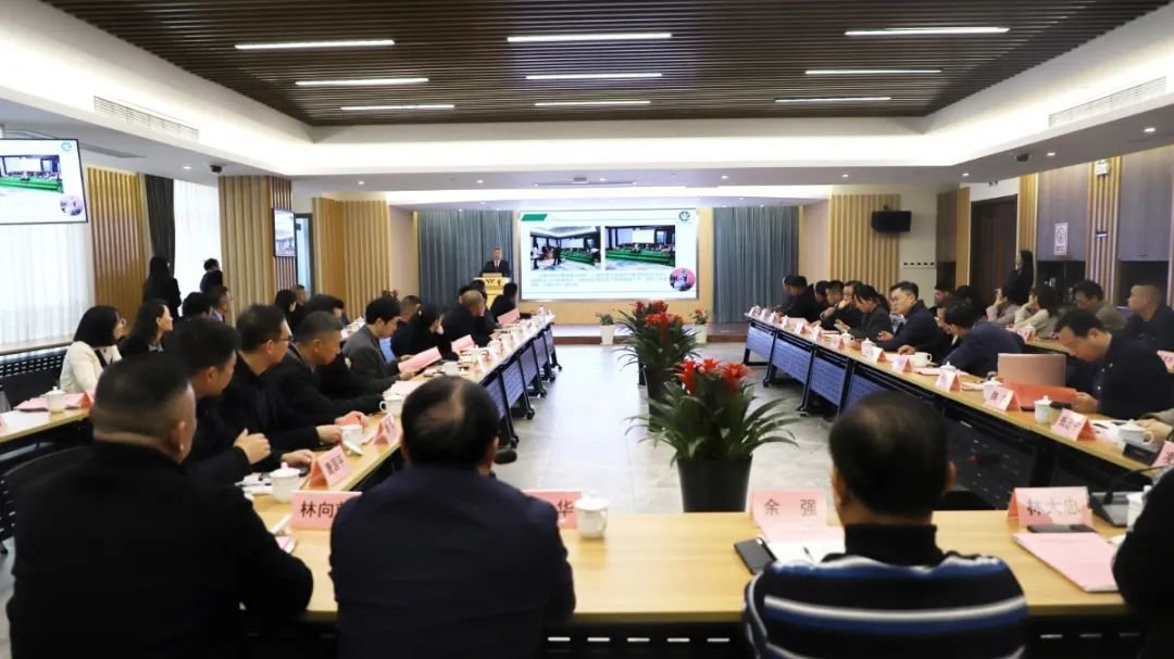 必赢亚洲·Bwin(唯一)官方网站