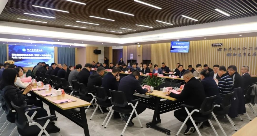 必赢亚洲·Bwin(唯一)官方网站