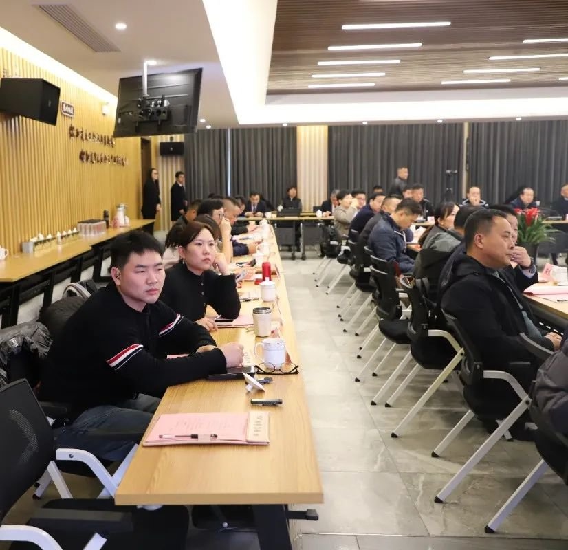 必赢亚洲·Bwin(唯一)官方网站