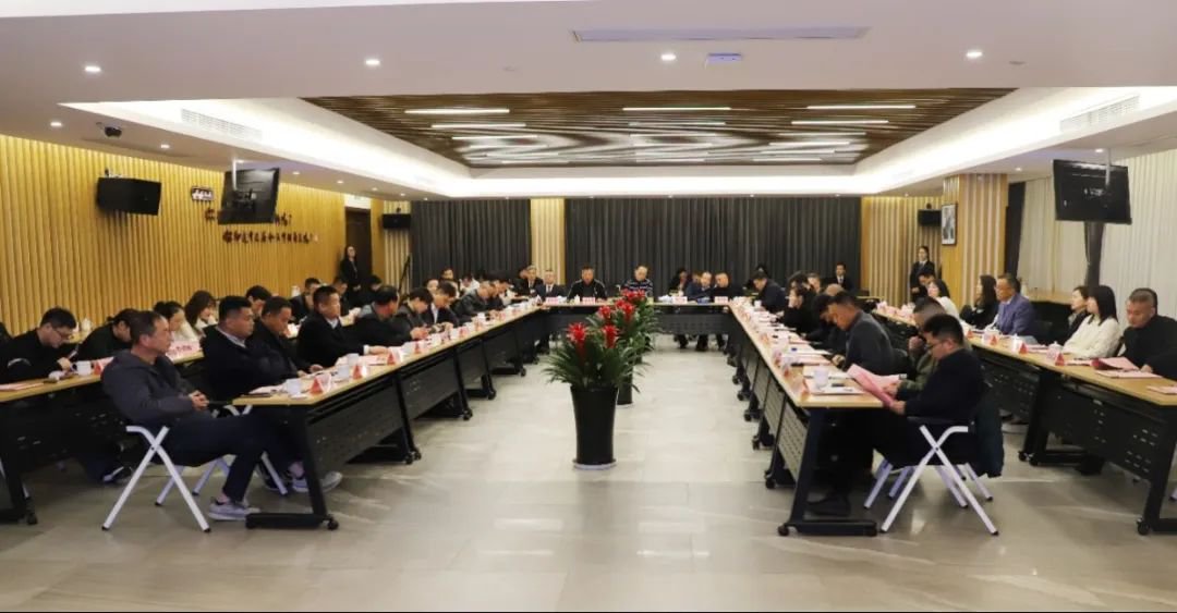 必赢亚洲·Bwin(唯一)官方网站