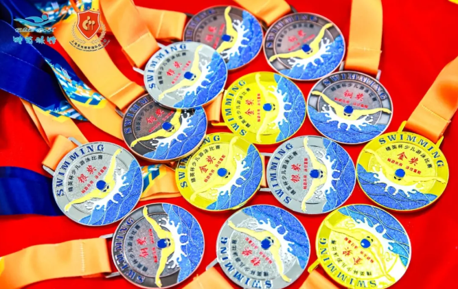 必赢亚洲·Bwin(唯一)官方网站