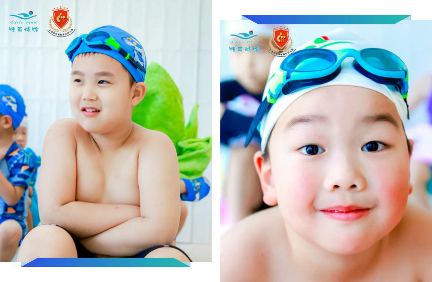 必赢亚洲·Bwin(唯一)官方网站