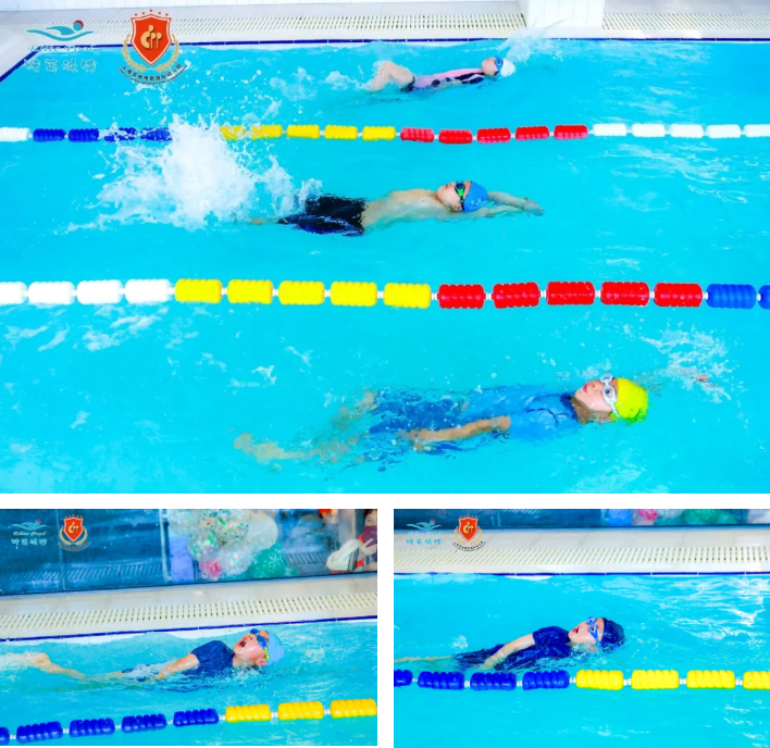 必赢亚洲·Bwin(唯一)官方网站