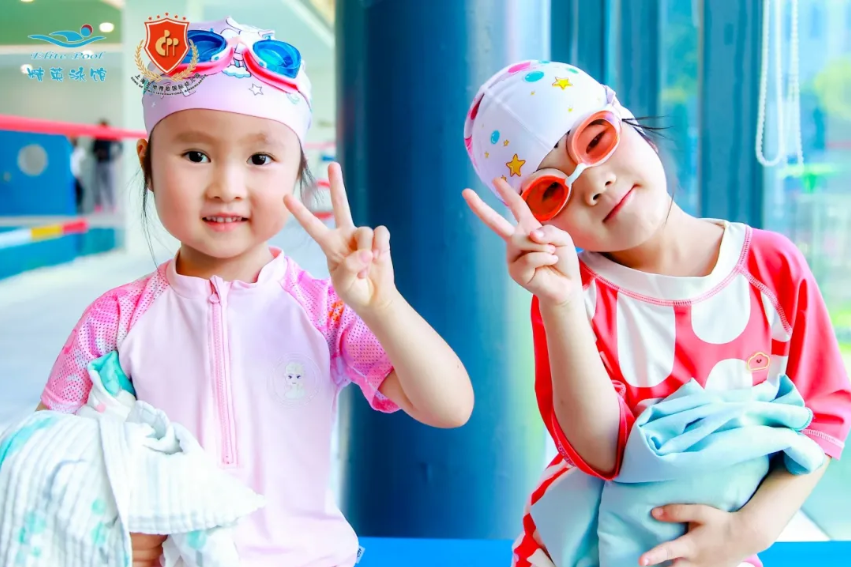 必赢亚洲·Bwin(唯一)官方网站