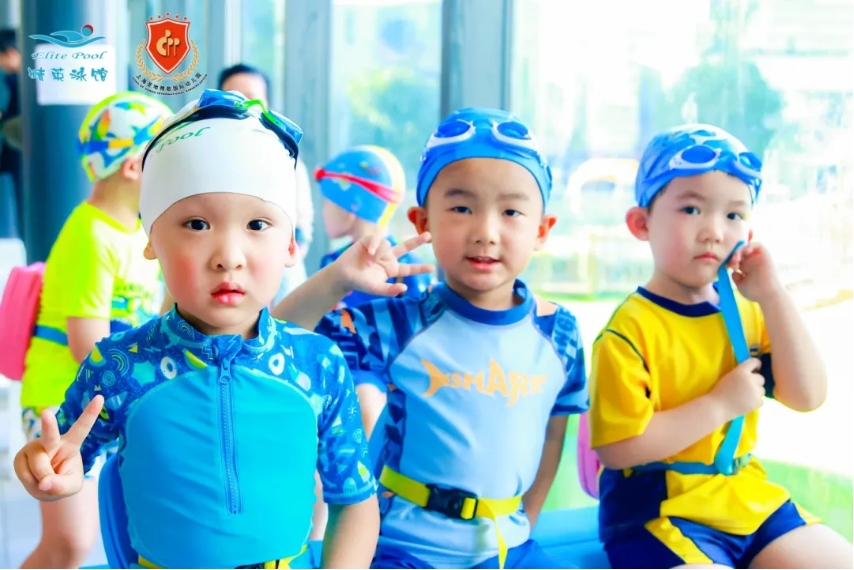 必赢亚洲·Bwin(唯一)官方网站