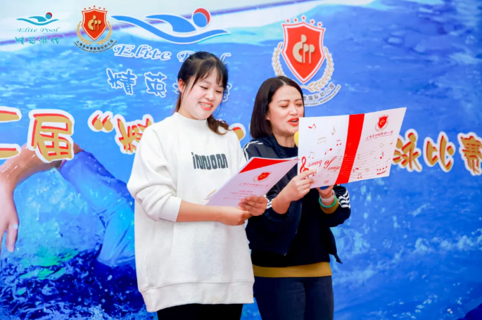 必赢亚洲·Bwin(唯一)官方网站