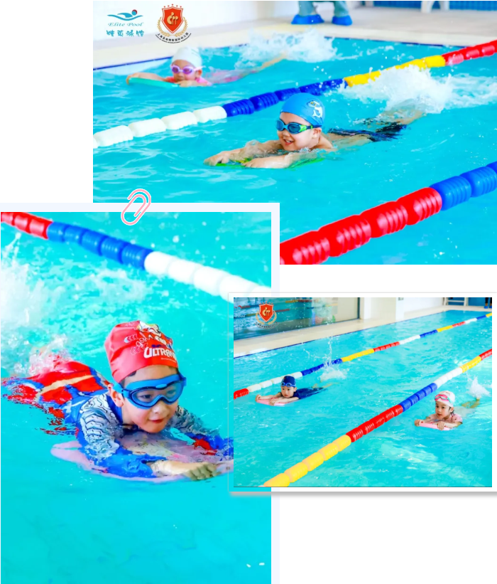 必赢亚洲·Bwin(唯一)官方网站