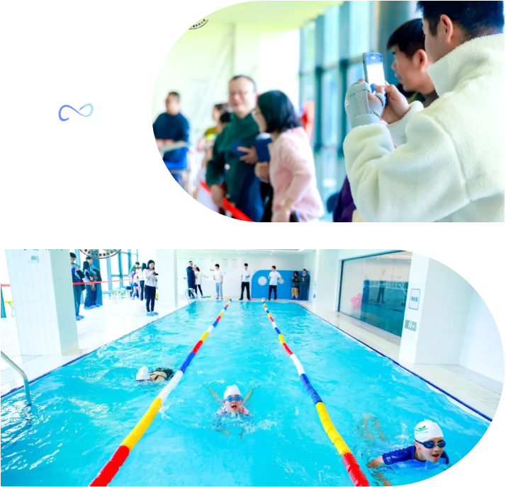 必赢亚洲·Bwin(唯一)官方网站