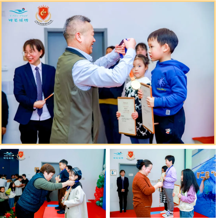 必赢亚洲·Bwin(唯一)官方网站