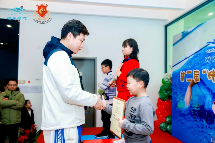 必赢亚洲·Bwin(唯一)官方网站