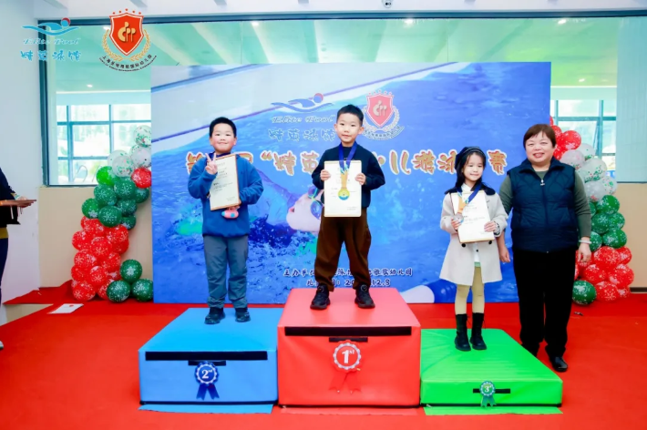 必赢亚洲·Bwin(唯一)官方网站