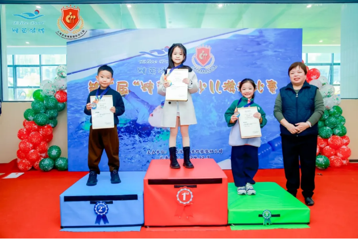 必赢亚洲·Bwin(唯一)官方网站