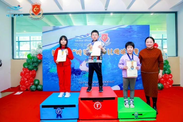 必赢亚洲·Bwin(唯一)官方网站