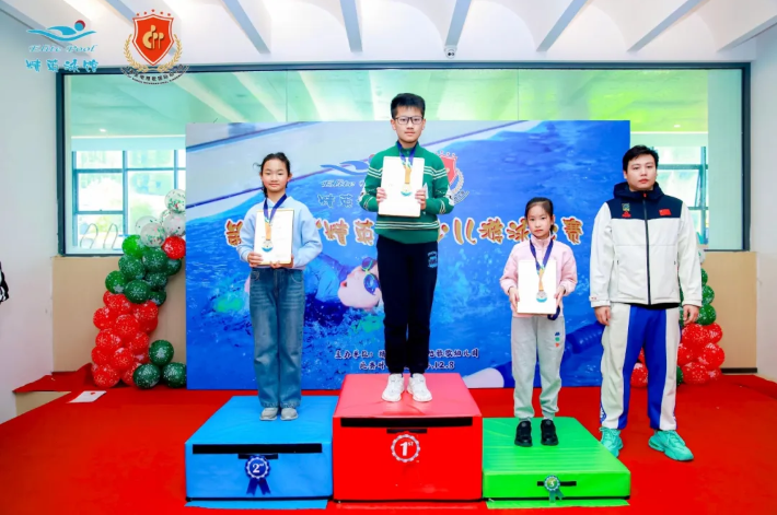 必赢亚洲·Bwin(唯一)官方网站