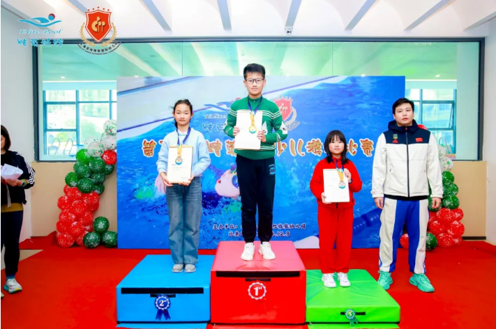 必赢亚洲·Bwin(唯一)官方网站