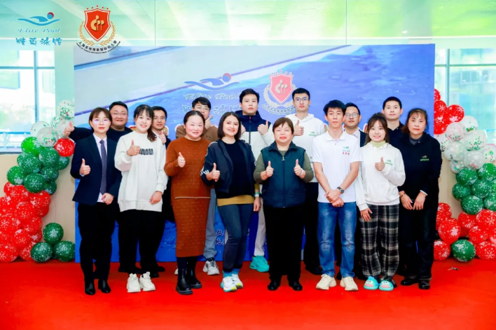 必赢亚洲·Bwin(唯一)官方网站