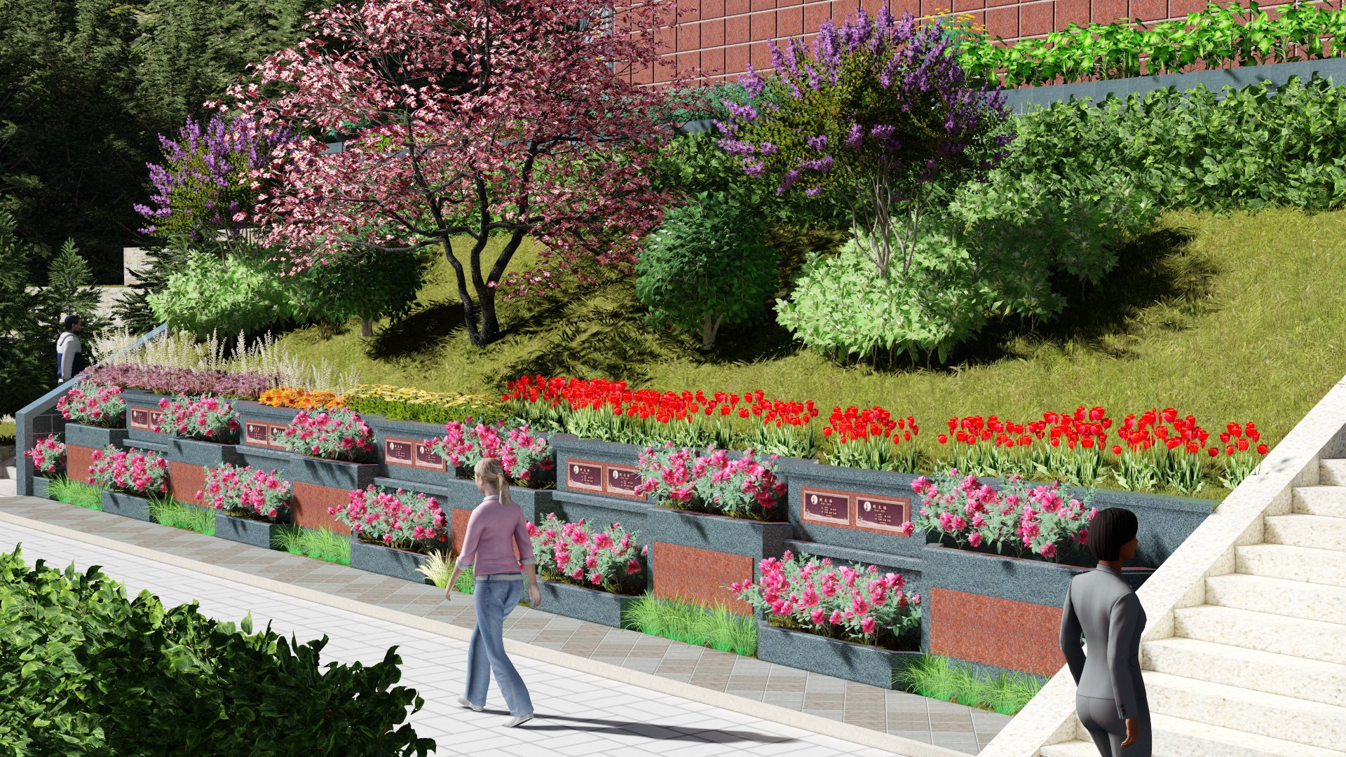 必赢亚洲·Bwin(唯一)官方网站