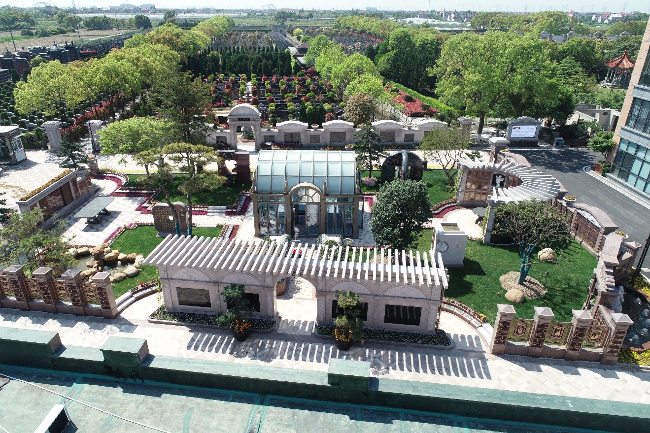 必赢亚洲·Bwin(唯一)官方网站