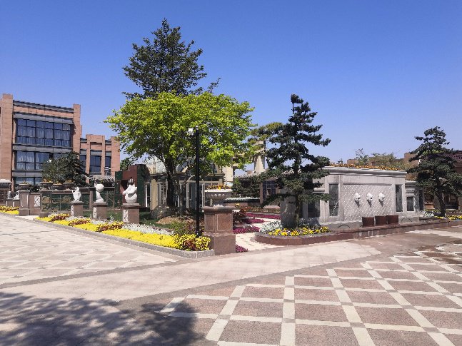 必赢亚洲·Bwin(唯一)官方网站