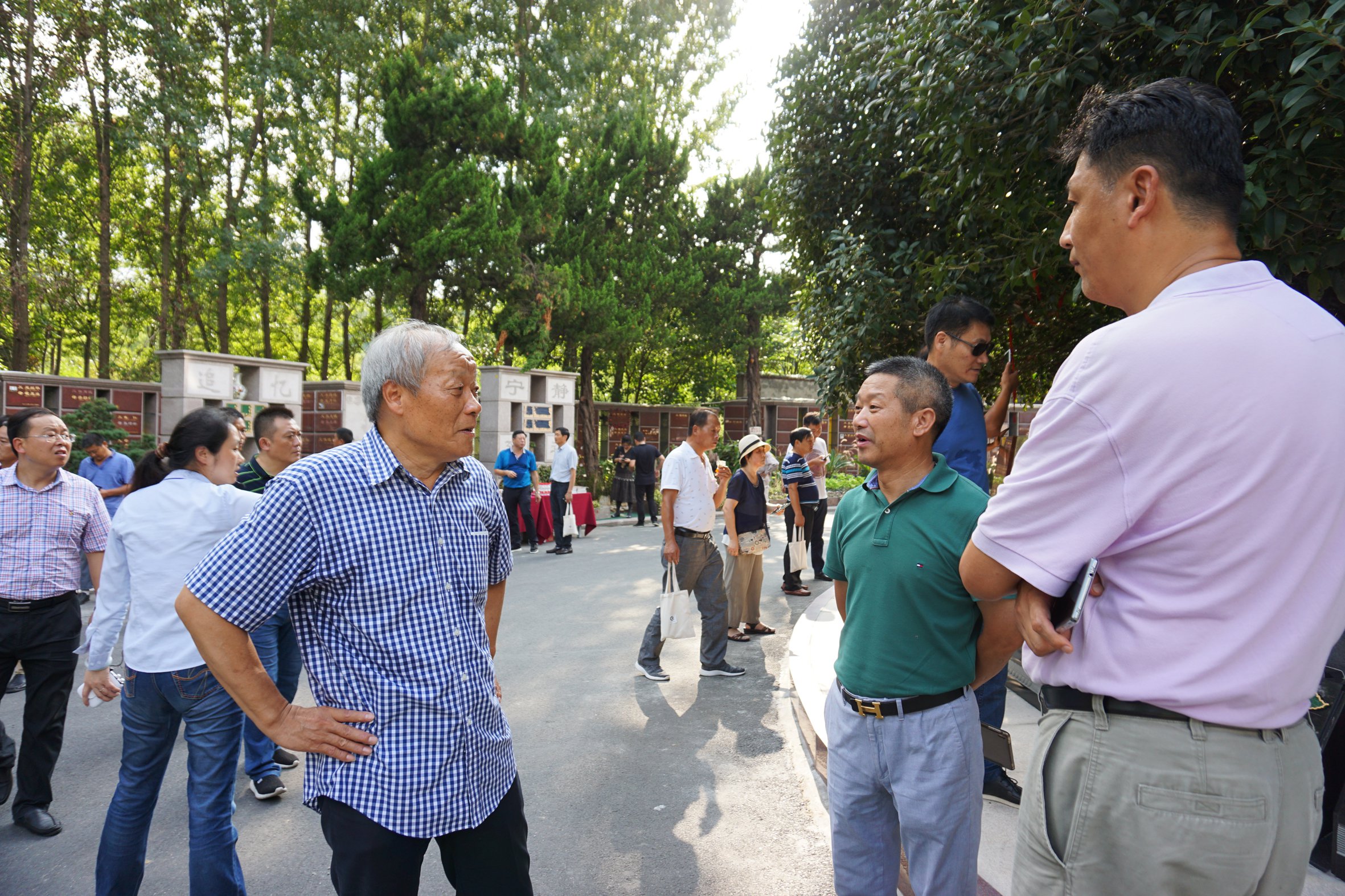 必赢亚洲·Bwin(唯一)官方网站