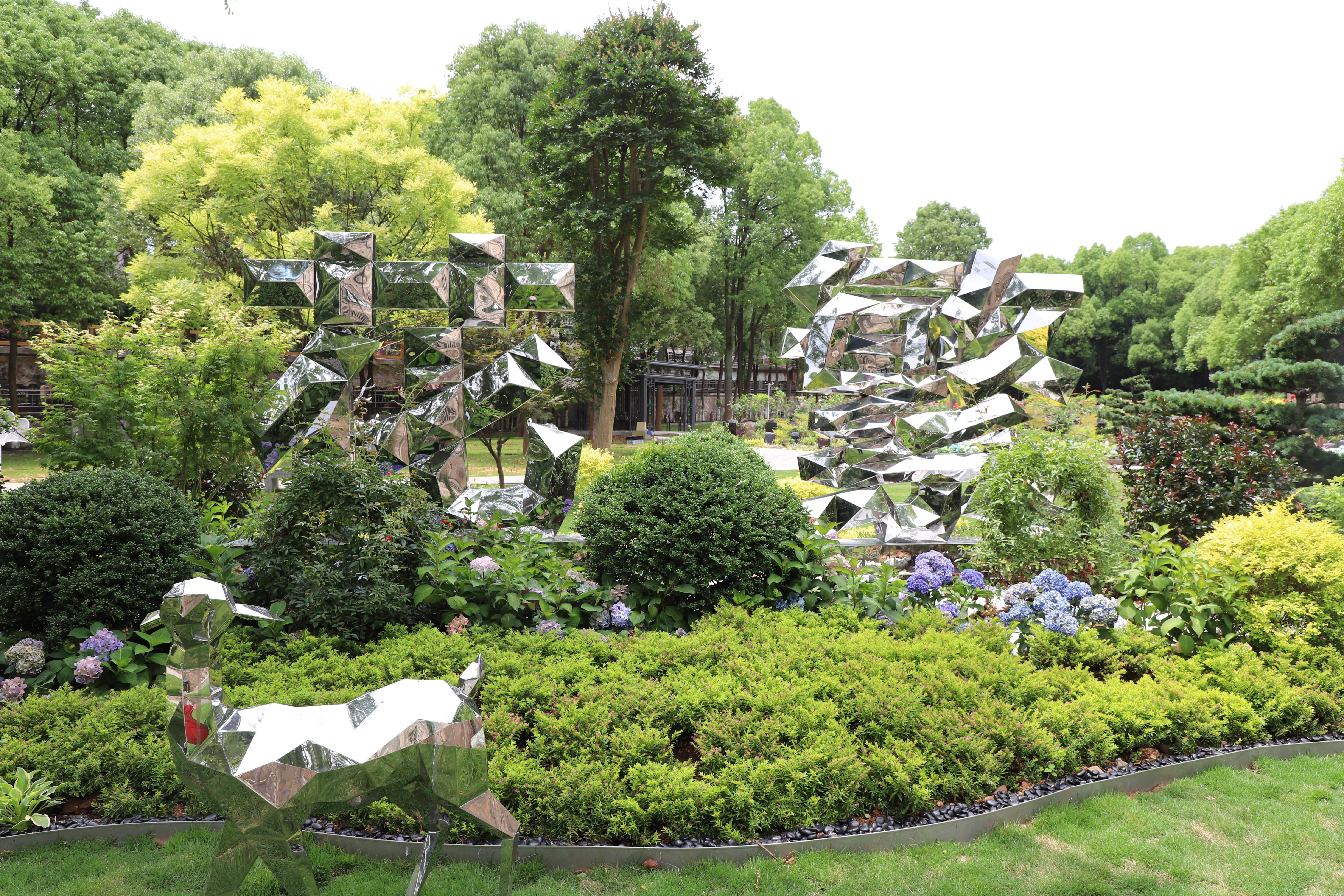 必赢亚洲·Bwin(唯一)官方网站