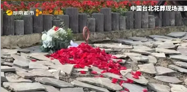 必赢亚洲·Bwin(唯一)官方网站