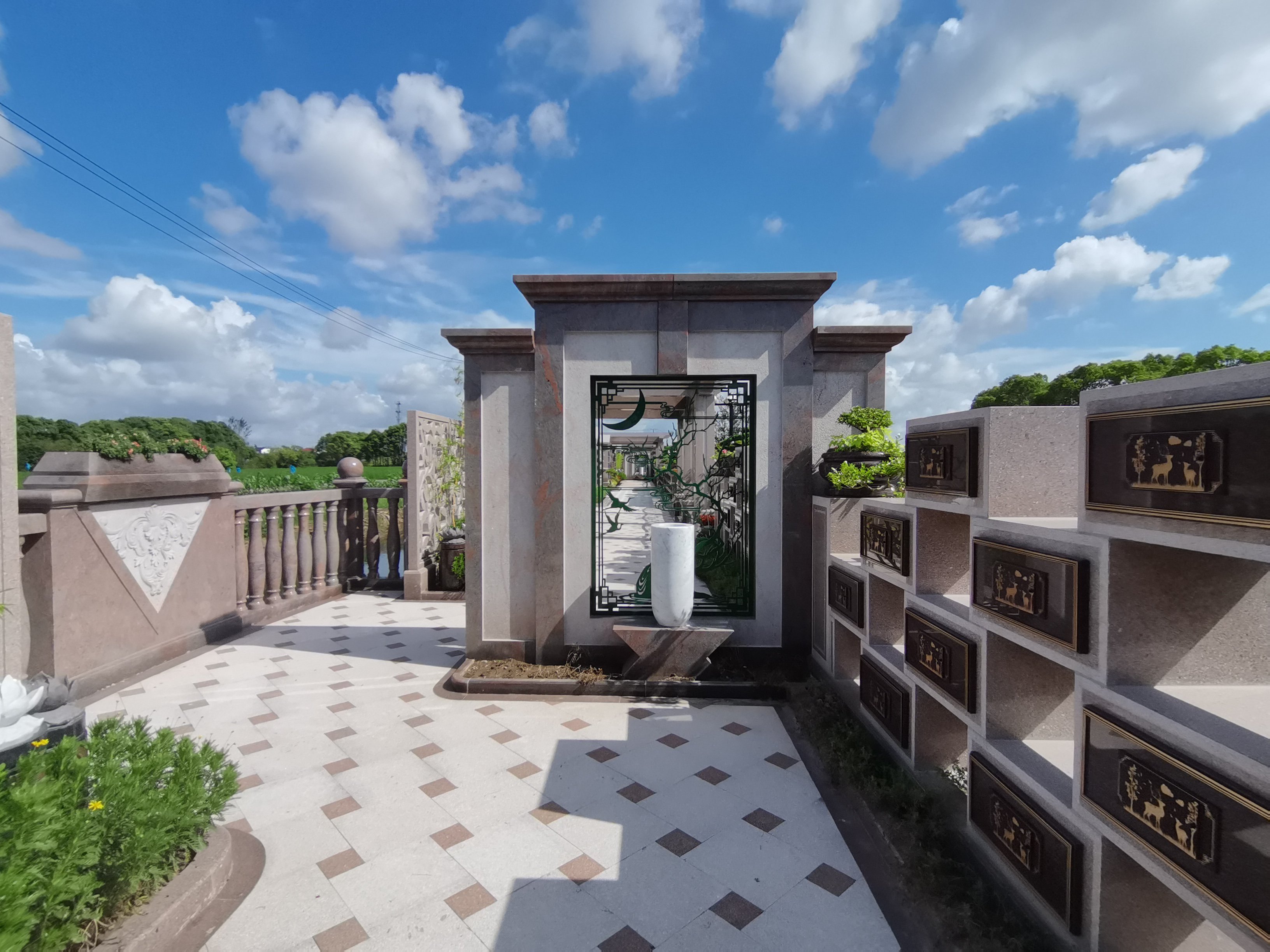 必赢亚洲·Bwin(唯一)官方网站