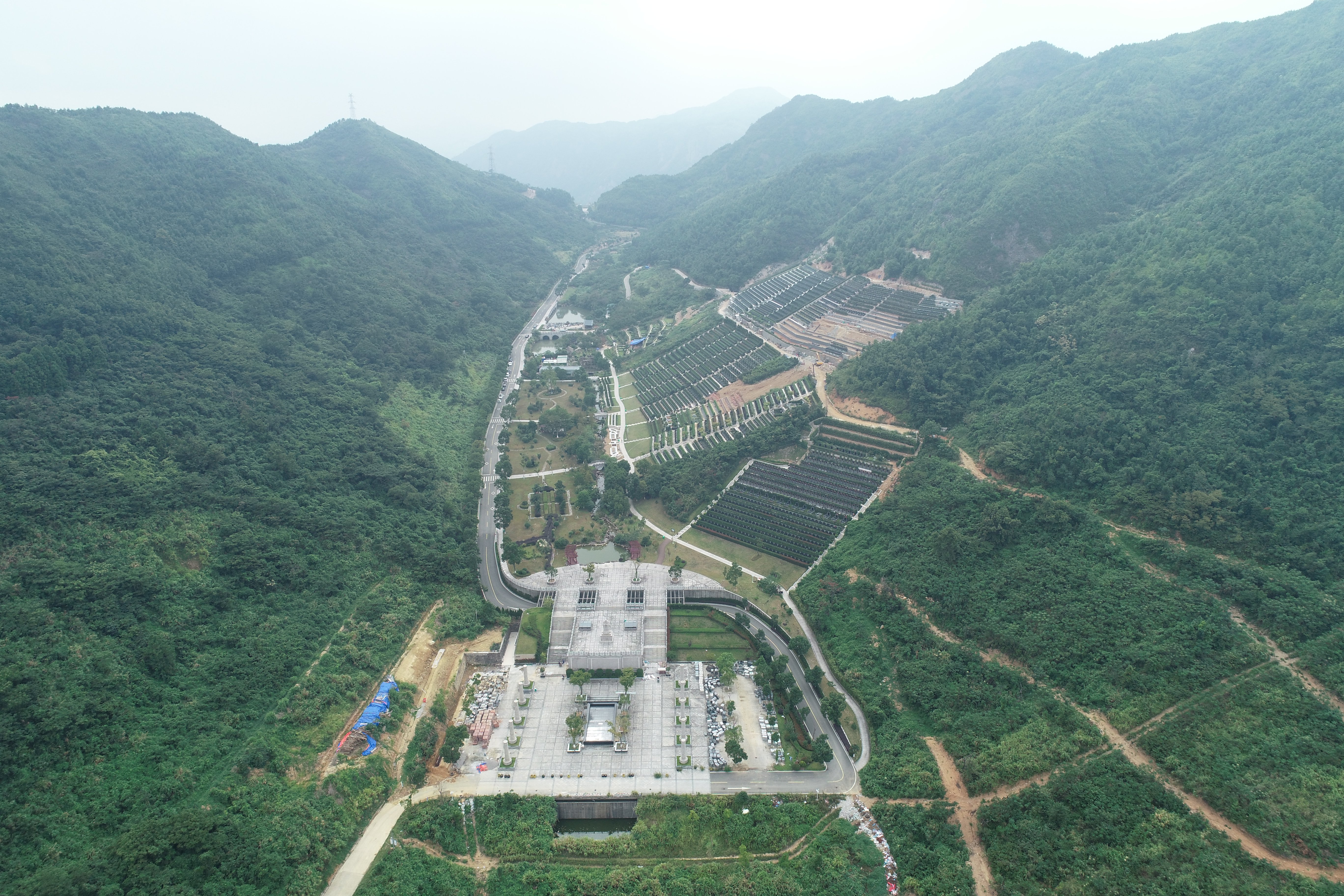 必赢亚洲·Bwin(唯一)官方网站