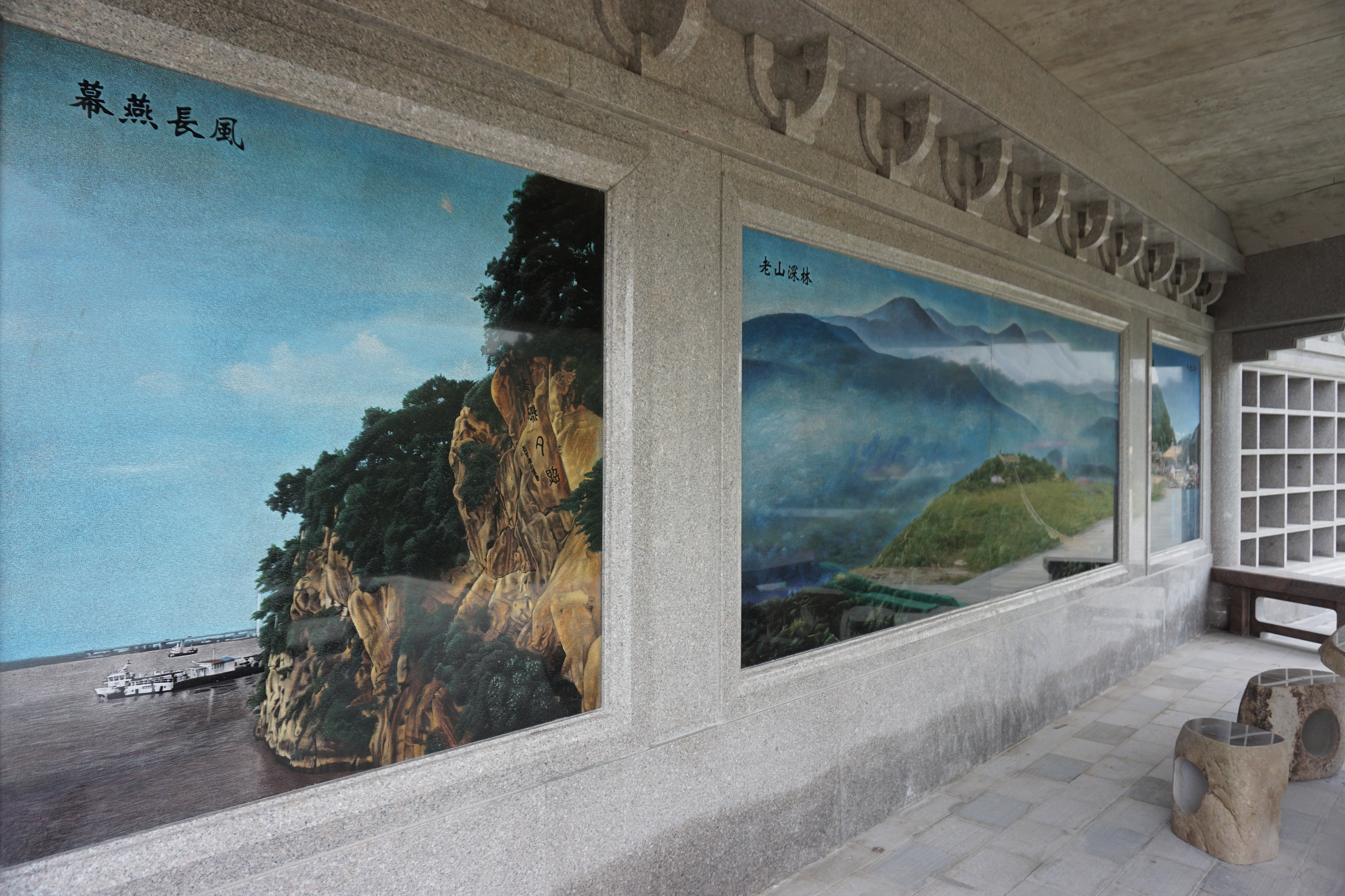 必赢亚洲·Bwin(唯一)官方网站