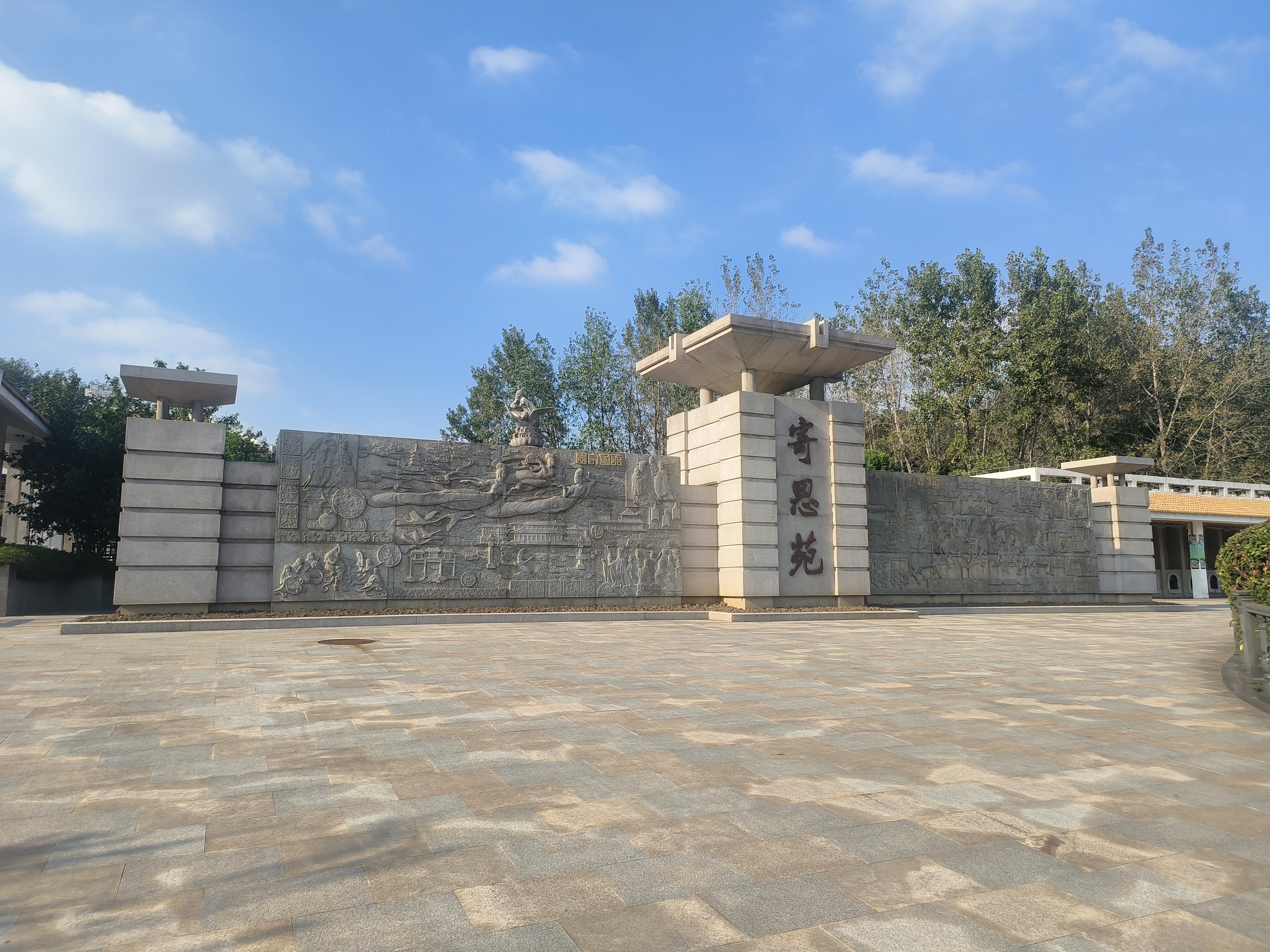 必赢亚洲·Bwin(唯一)官方网站