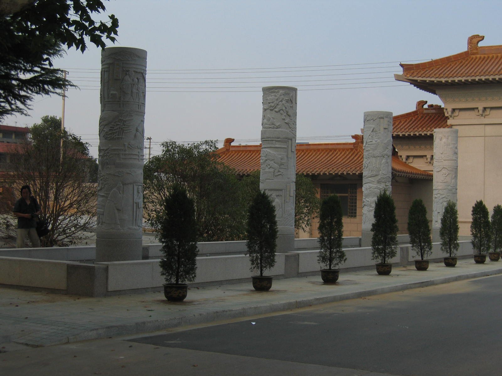 必赢亚洲·Bwin(唯一)官方网站