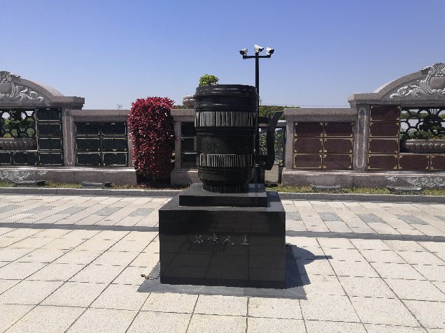 必赢亚洲·Bwin(唯一)官方网站