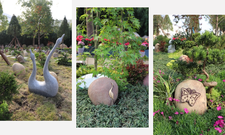 必赢亚洲·Bwin(唯一)官方网站