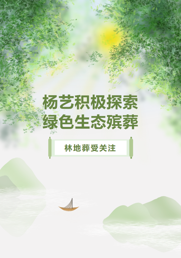 必赢亚洲·Bwin(唯一)官方网站