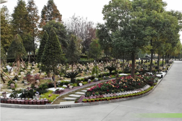 必赢亚洲·Bwin(唯一)官方网站