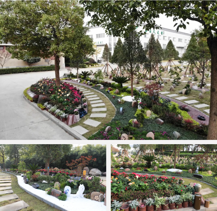 必赢亚洲·Bwin(唯一)官方网站