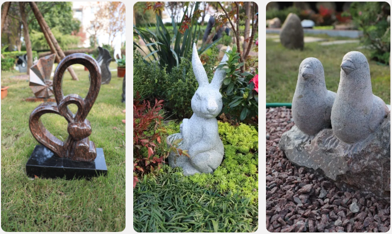 必赢亚洲·Bwin(唯一)官方网站