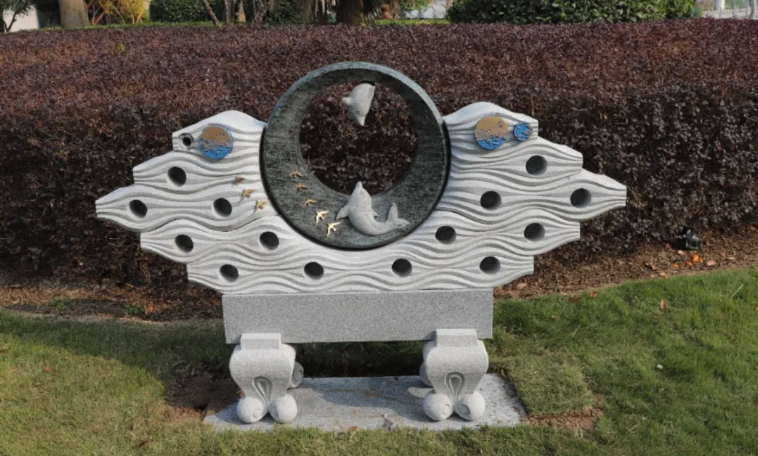 必赢亚洲·Bwin(唯一)官方网站